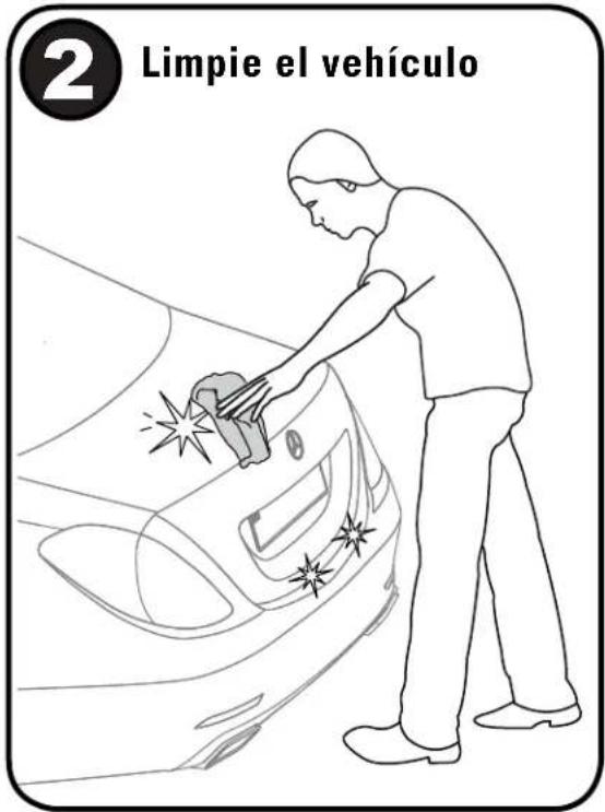 Yakima HalfBack 2 - INSTALLATION · MONTAGE · INSTALLATION - 2