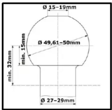 Cordo Carry Basic - ADVIES - 1