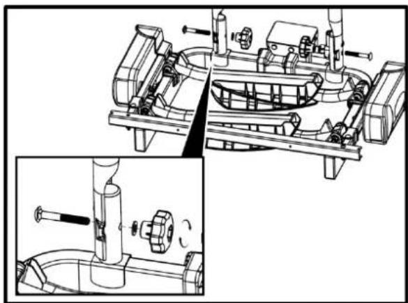 Cordo Carry Basic - PREPARATION FOR FIRST USE - 1