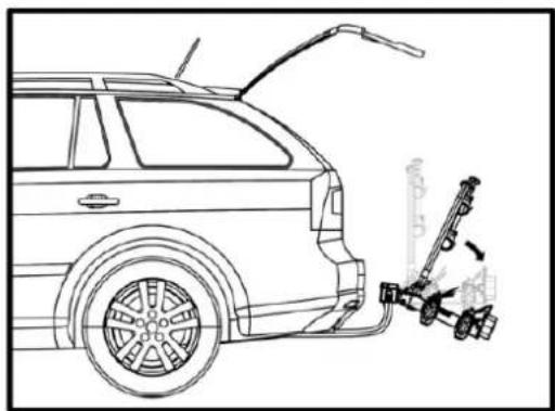 Cordo Carry Basic - ATTENTION! - 1