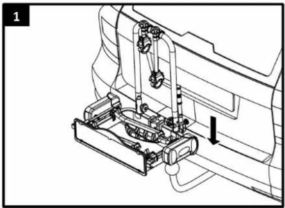 Cordo Carry Basic - NOTE - 1