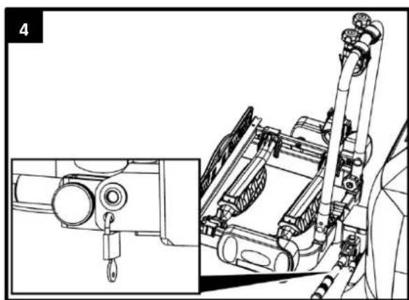 Cordo Carry Basic - ADVIES - 4
