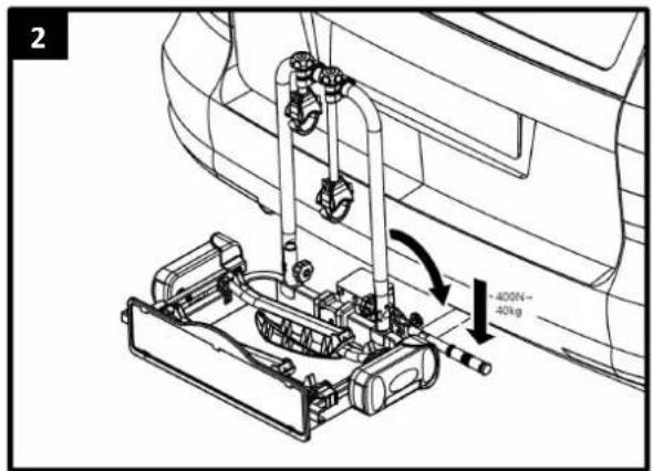 Cordo Carry Basic - NOTE - 2
