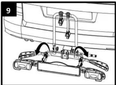 Cordo Carry Basic - AVERTISSEMENT! - 3