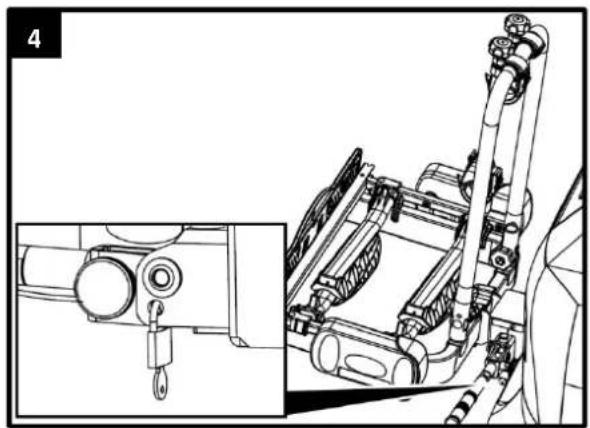 Cordo Carry Basic - REMARQUE - 4
