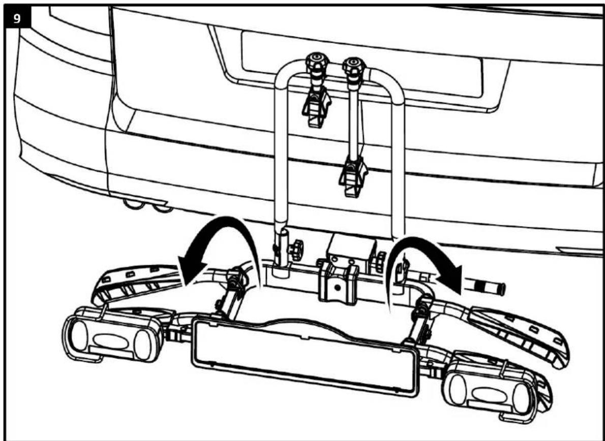 Cordo Carry Basic - WAARSCHUWING! - 3