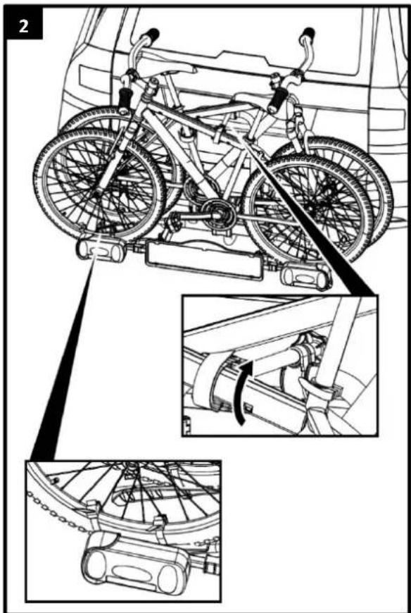 Cordo Carry Basic - REMARQUE - 2