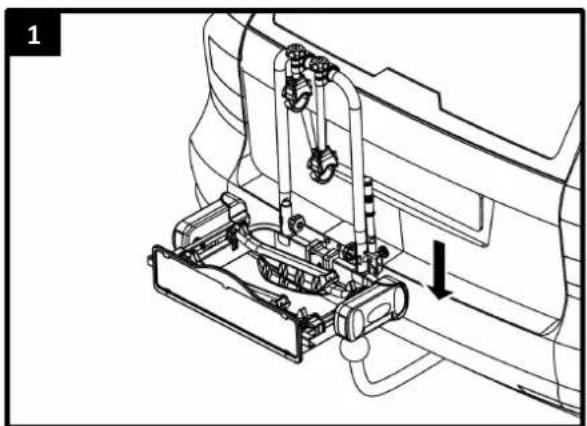 Cordo Carry Basic - ADVIES - 1
