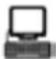 Pro-User Briljant - Support Endverbraucher - 2