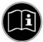Pro-User Briljant - INTRODUCTIE - 1