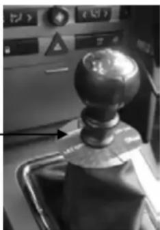 Pro-User Briljant - SAFETY REGULATIONS - 2