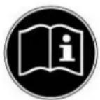 Pro-User Briljant - INTRODUCTION - 1