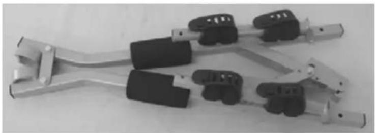 Pro-User Briljant - Etape 1 - 1