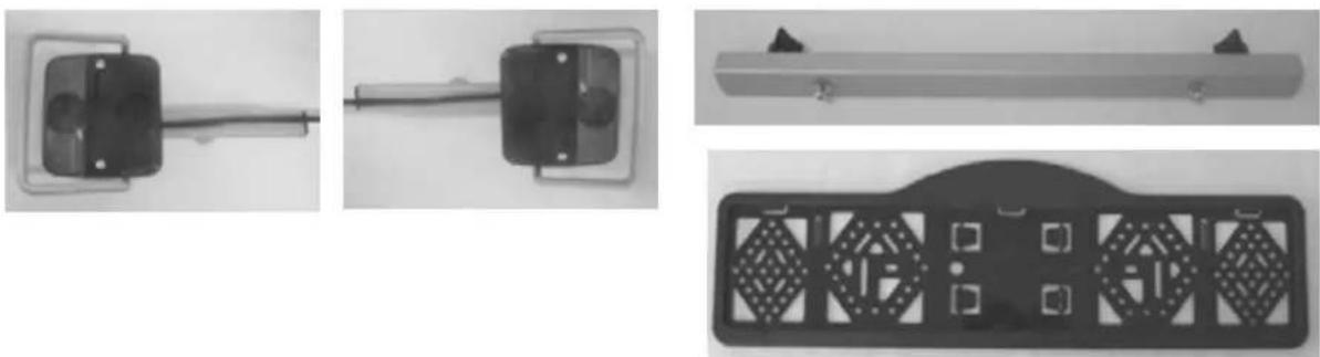 Pro-User Briljant - Etape 2 - 1