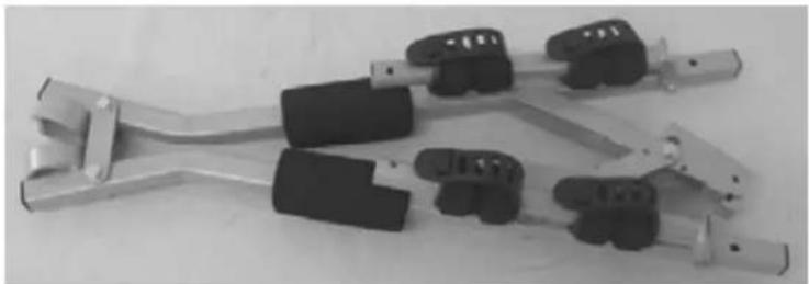 Pro-User Briljant - Step 1 - 1