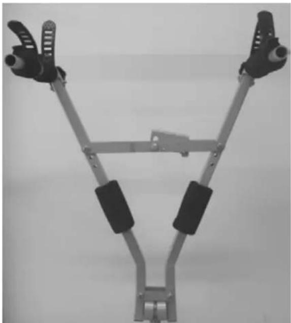 Pro-User Briljant - Etape 1 - 2