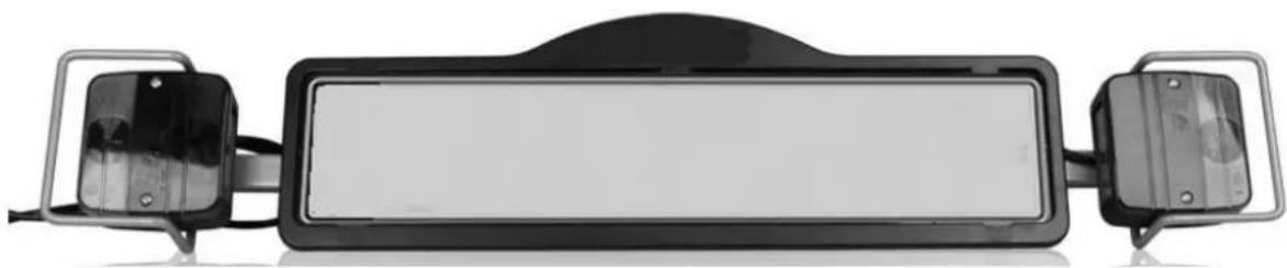 Pro-User Briljant - End result: - 1