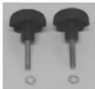 Pro-User Briljant - EINFÜHRUNG - 1