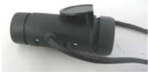 Pro-User Briljant - DE VERLICHTING - 1