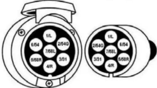 Pro-User Briljant - DE VERLICHTING - 2