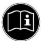 Pro-User Briljant - 1