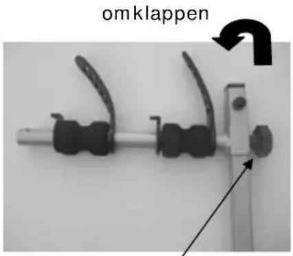 Pro-User Briljant - Stap 1 - 2