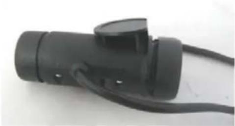 Pro-User Briljant - LIGHTING - 1