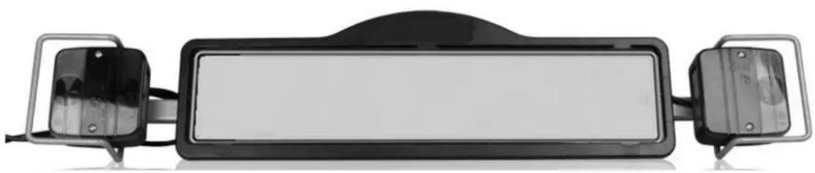 Pro-User Briljant - Eindresultaat: - 1