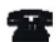 Pro-User Briljant - CONSUMER HELPDESK &amp; SUPPORT - 1