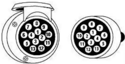 Pro-User Briljant - LIGHTING - 3