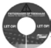 Pro-User Briljant - DE VERLICHTING - 4