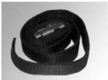 Pro-User Briljant - DEMONTAGE FI ETSENDRAGER VAN DE TREKHAAK - 9