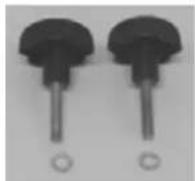 Pro-User Briljant - Step 1 - 2