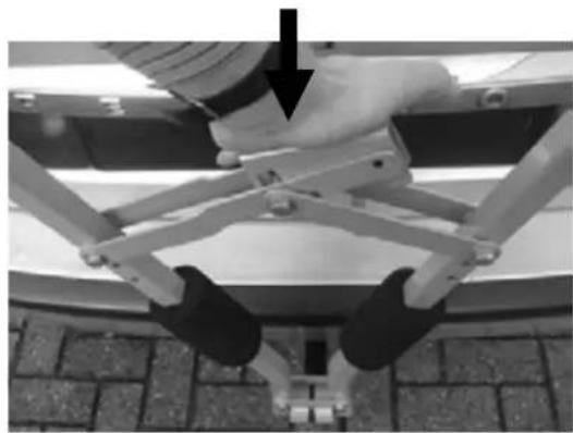 Pro-User Briljant - Eindresultaat: - 3