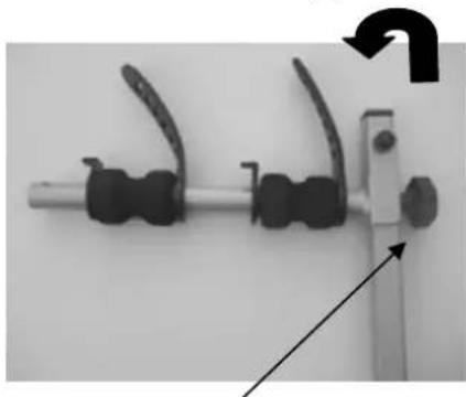 Pro-User Briljant - EINFÜHRUNG - 2