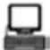 Pro-User Briljant - CONSUMER HELPDESK &amp; SUPPORT - 2