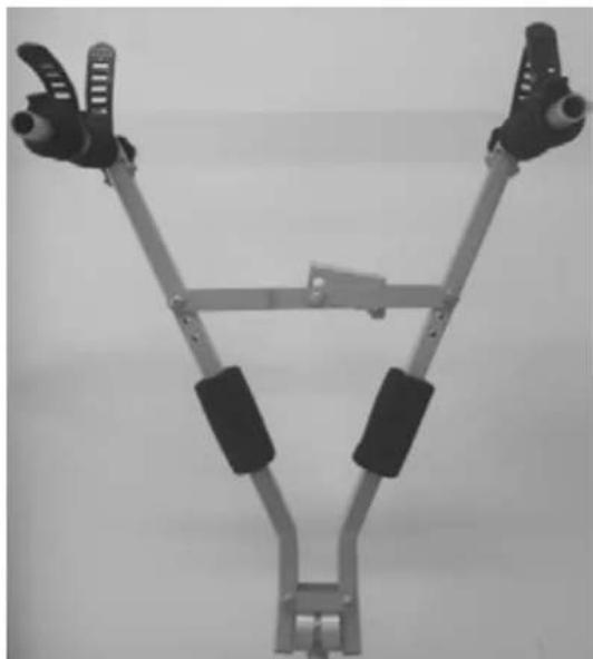 Pro-User Briljant - Stap 1 - 3