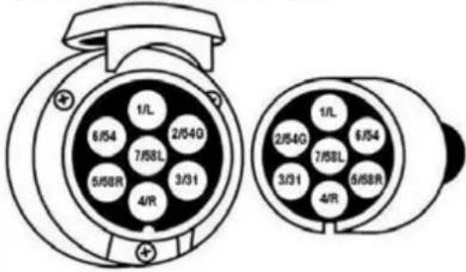 Pro-User Briljant - LIGHTING - 2