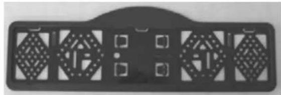 Pro-User Briljant - Step 2 - 3