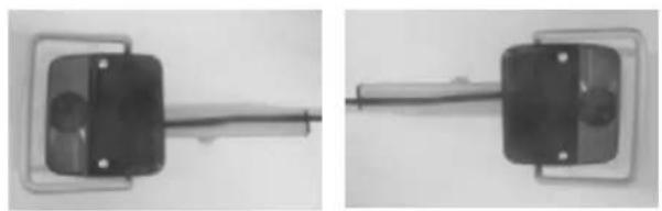 Pro-User Briljant - Step 2 - 1