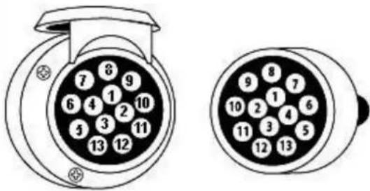 Pro-User Briljant - L'ÉCLAI RAGE - 3