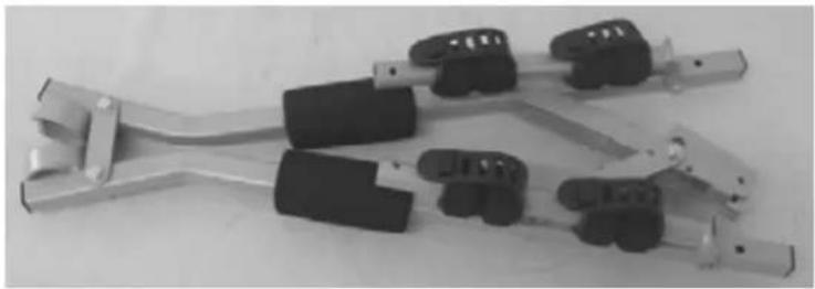 Pro-User Briljant - Stap 1 - 1