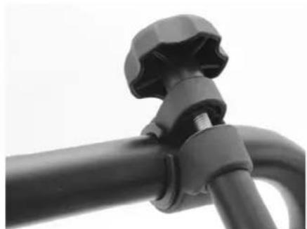 Pro-User Amber IV - Stap 2 - 4