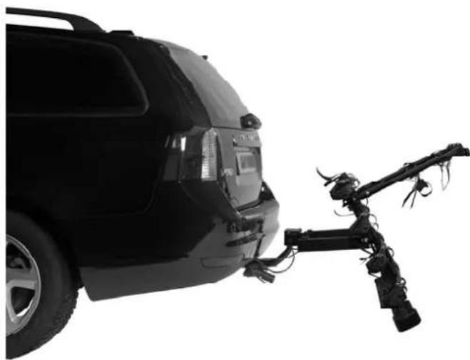 Pro-User Amber IV - DER ABKLAPPMECHANISMUS - 4