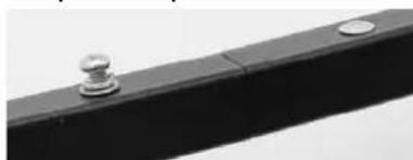 Pro-User Amber IV - Etape 1 - 4