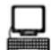 Pro-User Amber IV - CONSUMER HELPDESK &amp; SUPPORT - 2