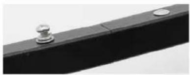 Pro-User Amber IV - Stap 1 - 4