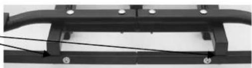 Pro-User Amber IV - Step 1 - 5