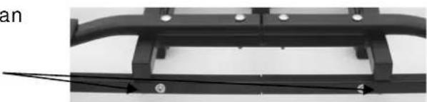 Pro-User Amber IV - Stap 1 - 5