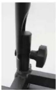 Pro-User Amber IV - Etape 2 - 2